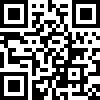 https://ur.abna24.com/x7zzM