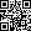 https://ur.abna24.com/xfmYZ