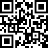 https://ur.abna24.com/x4Z39