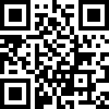 https://ur.abna24.com/xhv9k