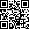 https://ur.abna24.com/xcrd3