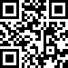 https://ur.abna24.com/x63xm