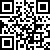 https://ur.abna24.com/x7jYQ