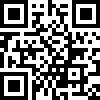 https://ur.abna24.com/xhp9t