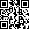 https://ur.abna24.com/xcbBn