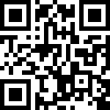 https://ur.abna24.com/x5v5x