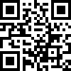 https://ur.abna24.com/x8GDS
