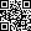 https://ur.abna24.com/x94b3
