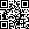 https://ur.abna24.com/x9cQc
