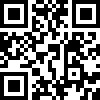 https://ur.abna24.com/x4xSv