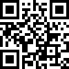 https://ur.abna24.com/x5x8L