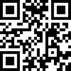 https://ur.abna24.com/x3wCK