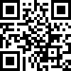 https://ur.abna24.com/xdc9v