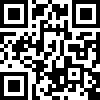 https://ur.abna24.com/xhMLN