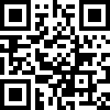 https://ur.abna24.com/x69ZT