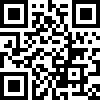https://ur.abna24.com/xgSYk