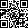 https://ur.abna24.com/x6j63