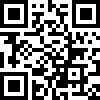 https://ur.abna24.com/x7c4M