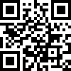 https://ur.abna24.com/x8Kbq