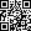 https://ur.abna24.com/x53VX