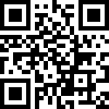 https://ur.abna24.com/x7B2g