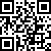 https://ur.abna24.com/x3xhC