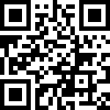 https://ur.abna24.com/x47cR