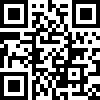 https://ur.abna24.com/xgYHg