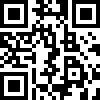 https://ur.abna24.com/xhGXM