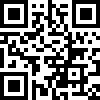 https://ur.abna24.com/x4m4B