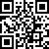 https://ur.abna24.com/x3x6H
