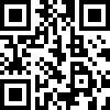 https://ur.abna24.com/x4ZWp