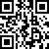 https://ur.abna24.com/xhMjh