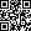 https://ur.abna24.com/x8Mxz