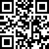https://ur.abna24.com/xktjb