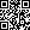 https://ur.abna24.com/xbHgy