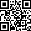 https://ur.abna24.com/x9N3v