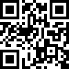 https://ur.abna24.com/x4N7x