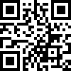 https://ur.abna24.com/xbqwB