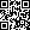 https://ur.abna24.com/x5cPj