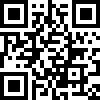 https://ur.abna24.com/xkDhJ
