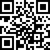https://ur.abna24.com/x8k5f