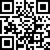 https://ur.abna24.com/xhFdx