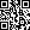 https://ur.abna24.com/x6cJr