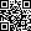https://ur.abna24.com/x6cJm