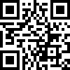 https://ur.abna24.com/x9L7Z