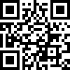 https://ur.abna24.com/x55fZ