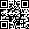 https://ur.abna24.com/x9jRf