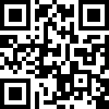 https://ur.abna24.com/x42n8