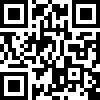 https://ur.abna24.com/x3w2T